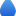 favicon dari watermarkktp.com
