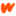 favicon dari wattpad.com