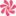 Wellhub