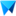 WeTest
