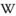 favicon dari wikipedia.org