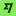 favicon dari wise.com