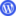 favicon dari wordpress.com