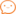 留园网