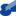 声优事务所81