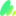 A2 Hosting