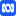 ABC Australia