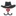 次元狗动漫
