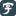 爱恋动漫