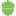 Acorns