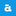 How to Get Help in Windows 10 & 11: Tested Solutions - AddictiveTips