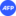 AFP
