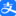 Alipay