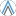 OLO Telecom Abbreviation Meaning - All Acronyms