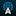 AllMusic