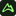 AllTrails