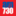 am730