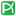 AndroidAPKsFree