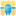 AndroidFreeware