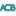 AnimeChiby
