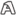 AnimeOut
