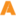 APKMirror