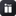 AppScreens