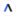 Axios