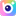 BeautyPlus