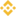 币安