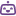 Bitrise