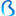 Biznet