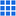 Bluehost