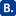 Booking.com