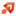 BoostedHost