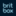 BritBox