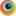 BrowserStack