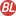 EZ2 Result Today, EZ2 Result Yesterday, EZ2 Result History