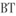 Business Times