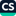CamScanner