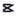 CapCut