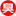 臭蛋蛋影视