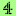 Channel 4 News