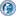 Cybersecurity Best Practices | Cybersecurity and Infrastructure ... - CISA