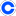 Coinbase Wallet