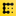 CoinDesk