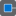 CoreSite