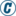 Corriere della Sera