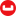 Couchbase Lite