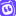 Free Online Games on CrazyGames | Play Now!